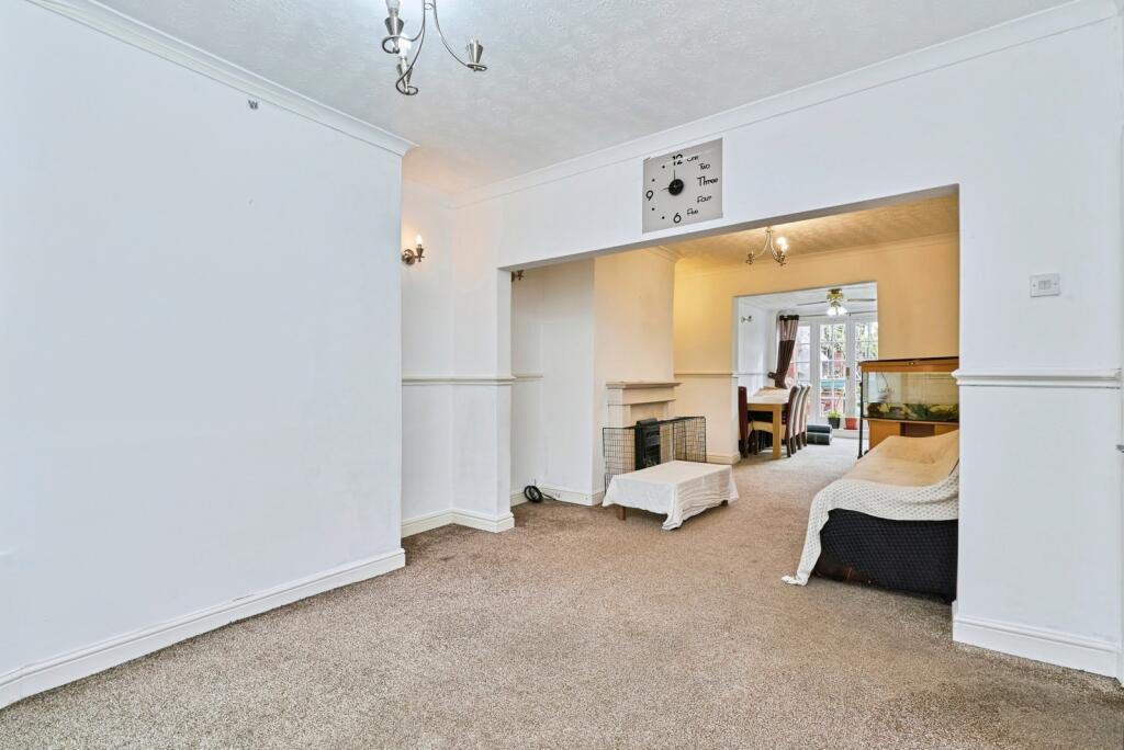 House in Walsall - View 5