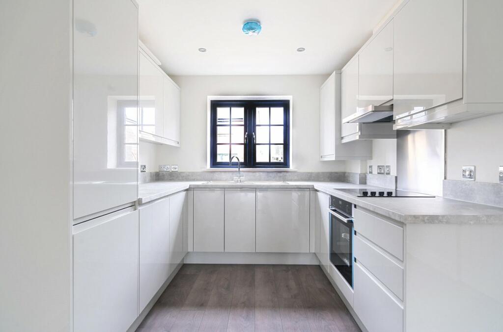 Additional image 4 of King Alfreds Drive, Wincanton, Somerset, BA9