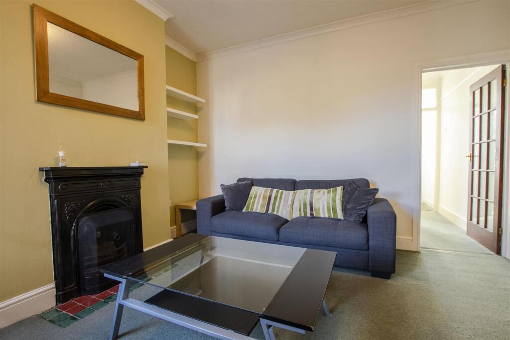 Umberslade Road, Birmingham, B29 photo 5