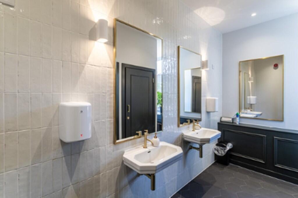 Additional image 3 of Coursers Road, Colney Heath, St. Albans, Hertfordshire, AL4