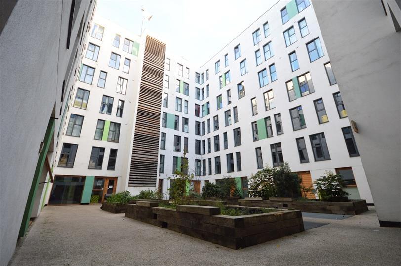 Property photo 11