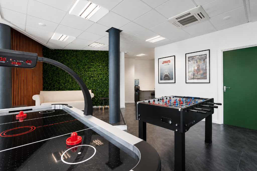 Property photo 6