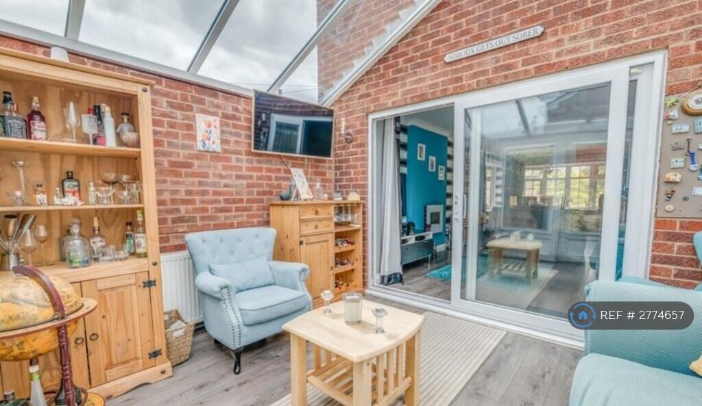 Additional image 15 of Bridgeman Croft, Solihull, B36