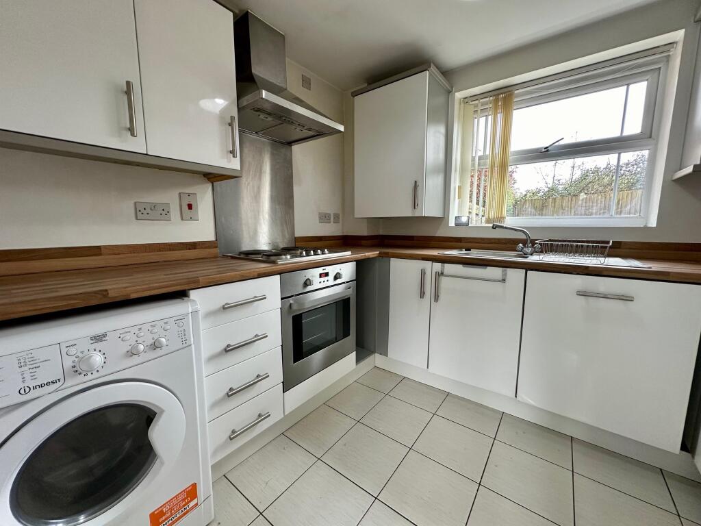Main image of property: Black Diamond Park, Chester
