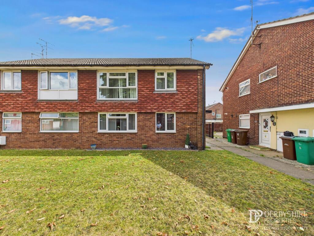 Medbank Court, Wilford, Nottingham, NG11 photo 3