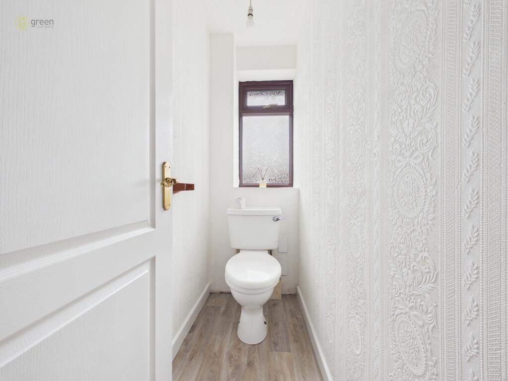 Additional image 4 of Arbor Way, Chelmsley Wood, Birmingham, B37