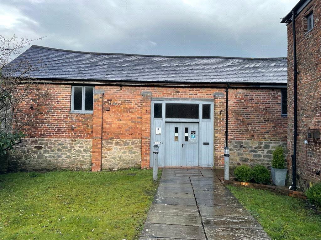 Main image of property: Wrexham Road, Pontblyddyn, Mold, Flintshire, CH7