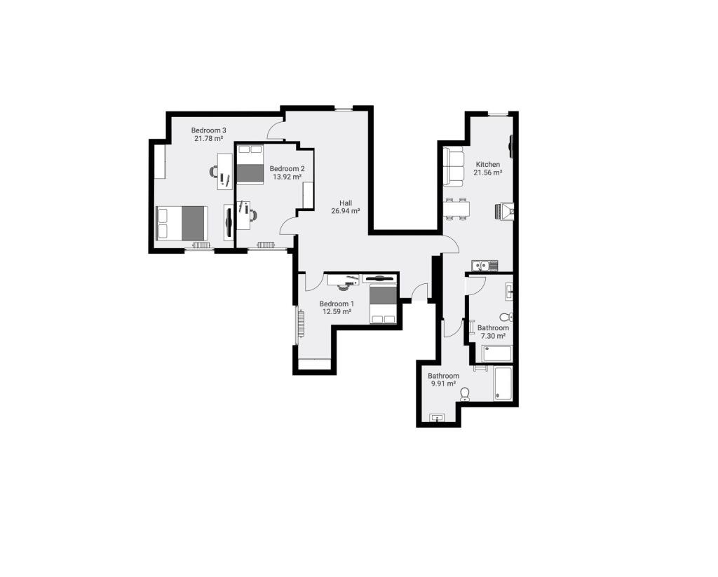Property photo 11