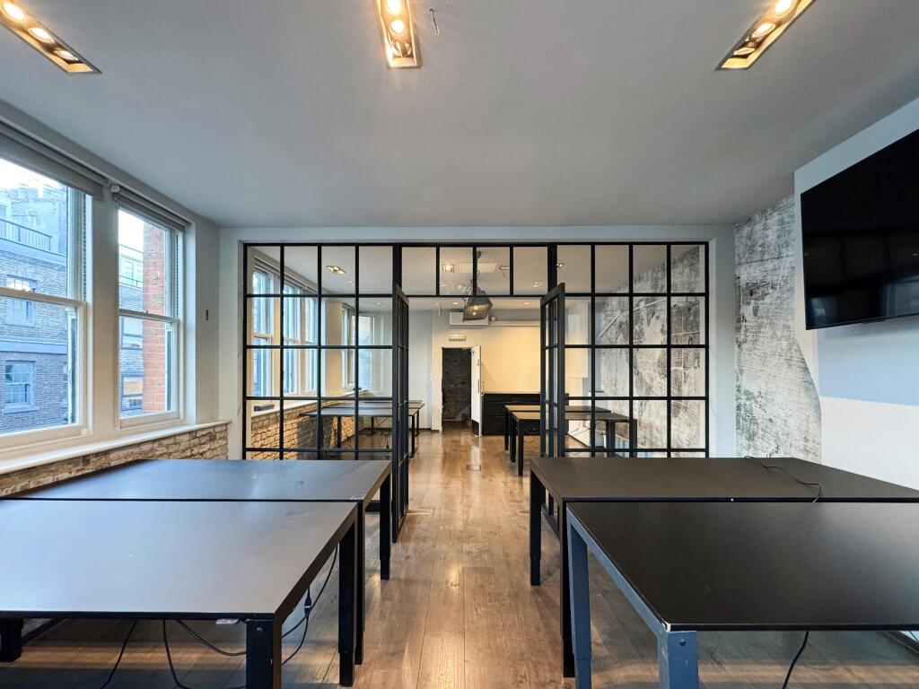 Image (18).jpg