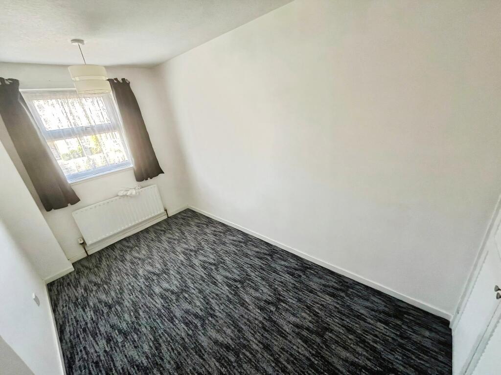 House in Coventry - View 5