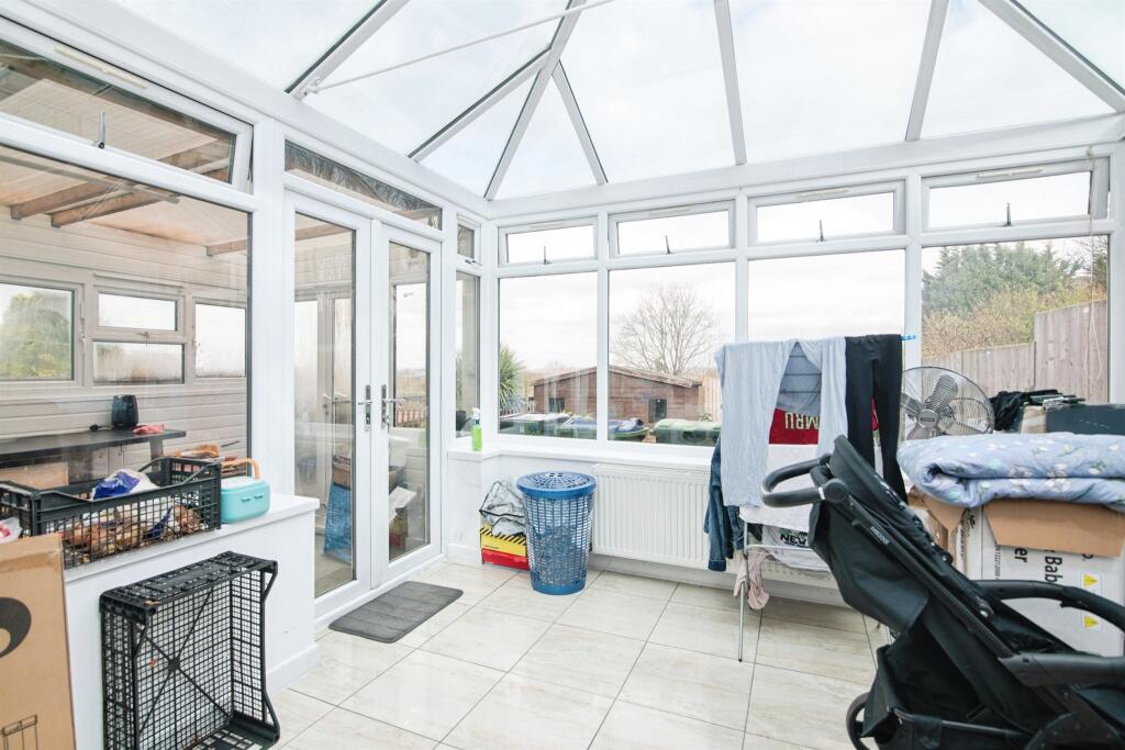 Additional image 7 of Poplar Avenue, Tividale, Oldbury