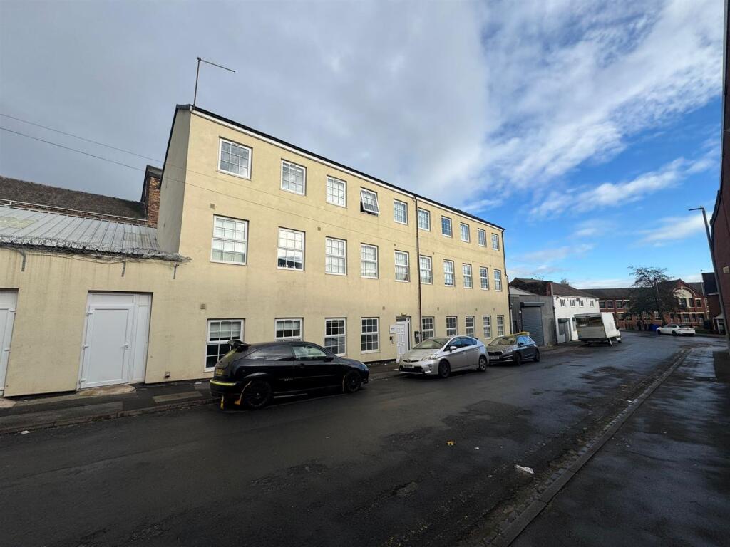 Property photo 6