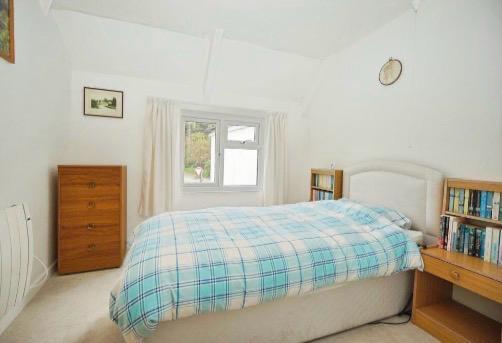 House in Truro - View 4