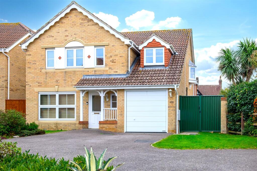 Main image of property: Osborne Heights, East Cowes