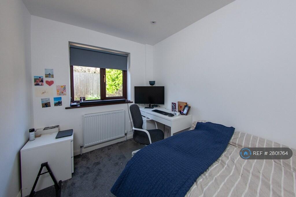 Additional image 11 of Langdon Road, Bath, BA2