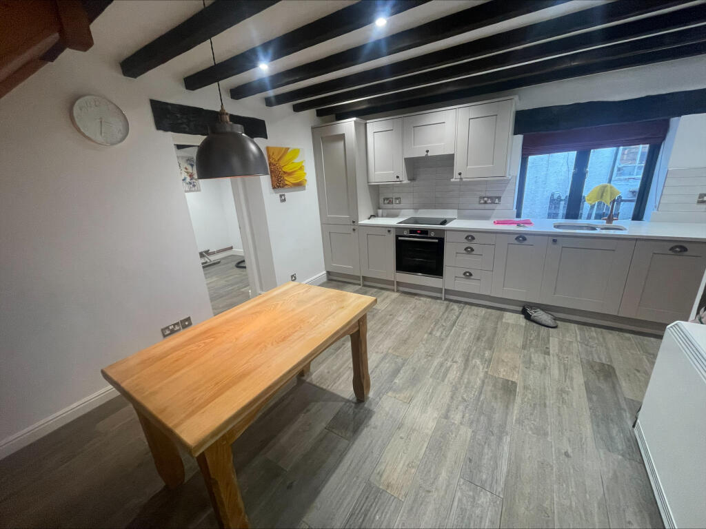 Main image of property: Gerlan