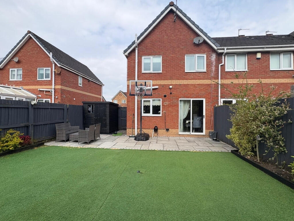 Property photo 7