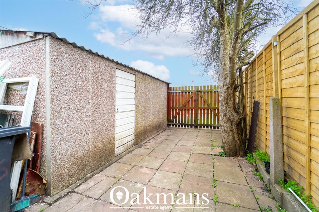 Additional image 21 of Beoley Road East, Redditch, Worcestershire, B98