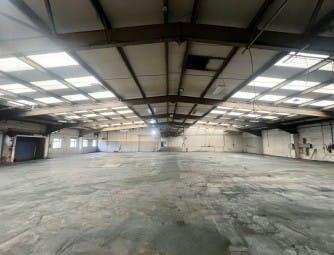 Image 6.jpg