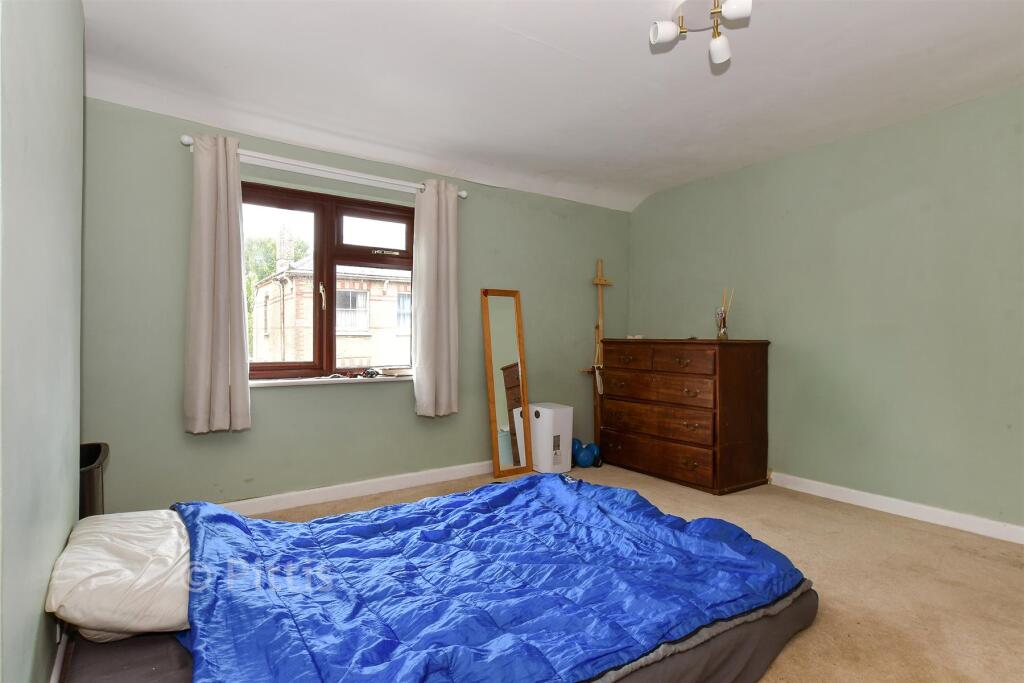 House in Newport, Nodehill - View 5