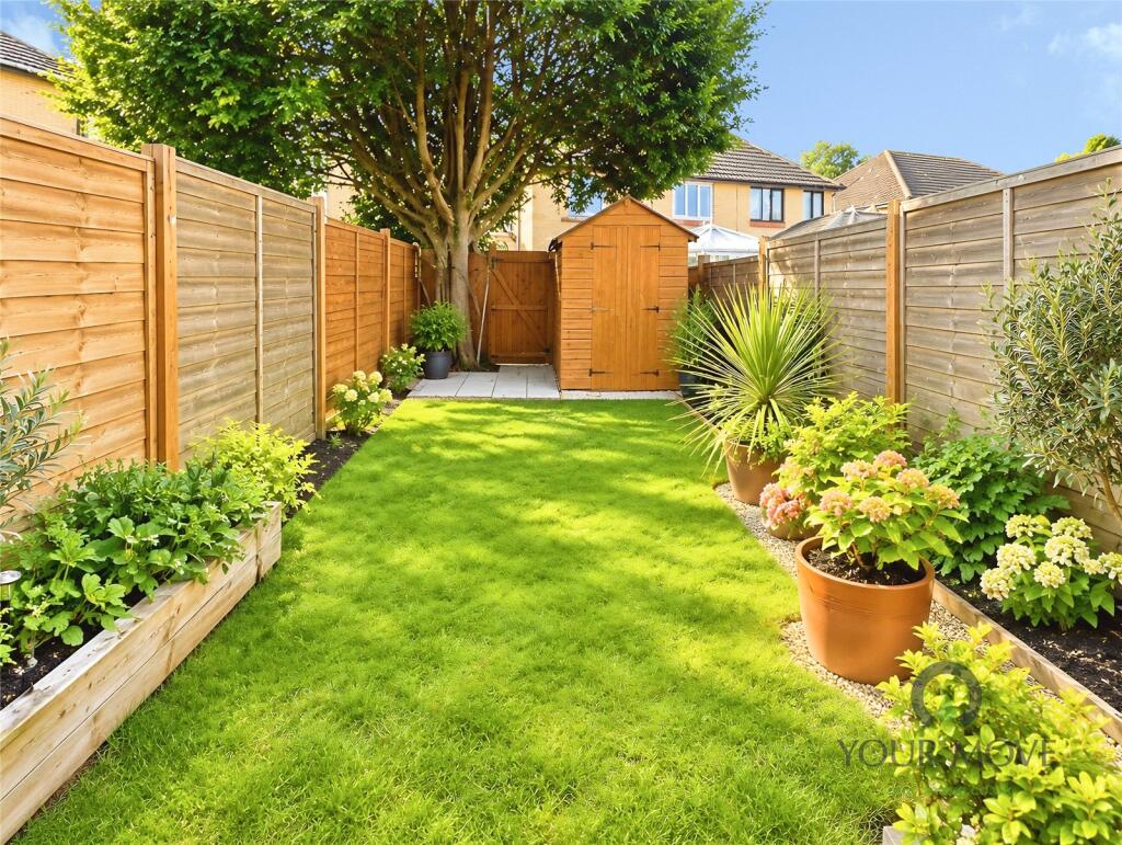 Property photo 11