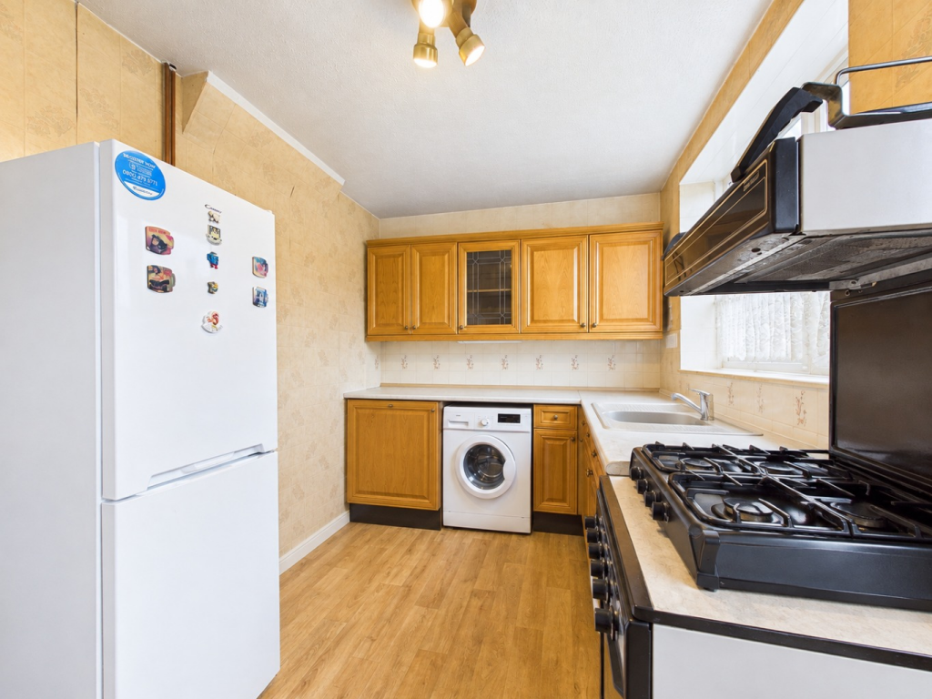 House in Romford - View 4