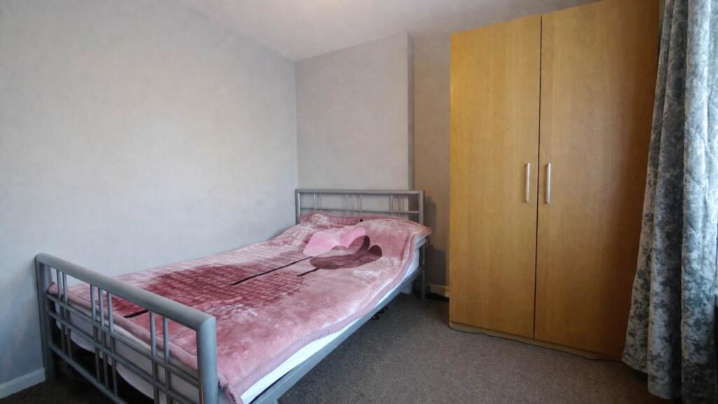 Additional image 7 of Ash Drive, Hatfield