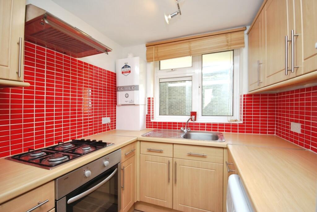 Main image of property: Crown Lane Bromley BR2