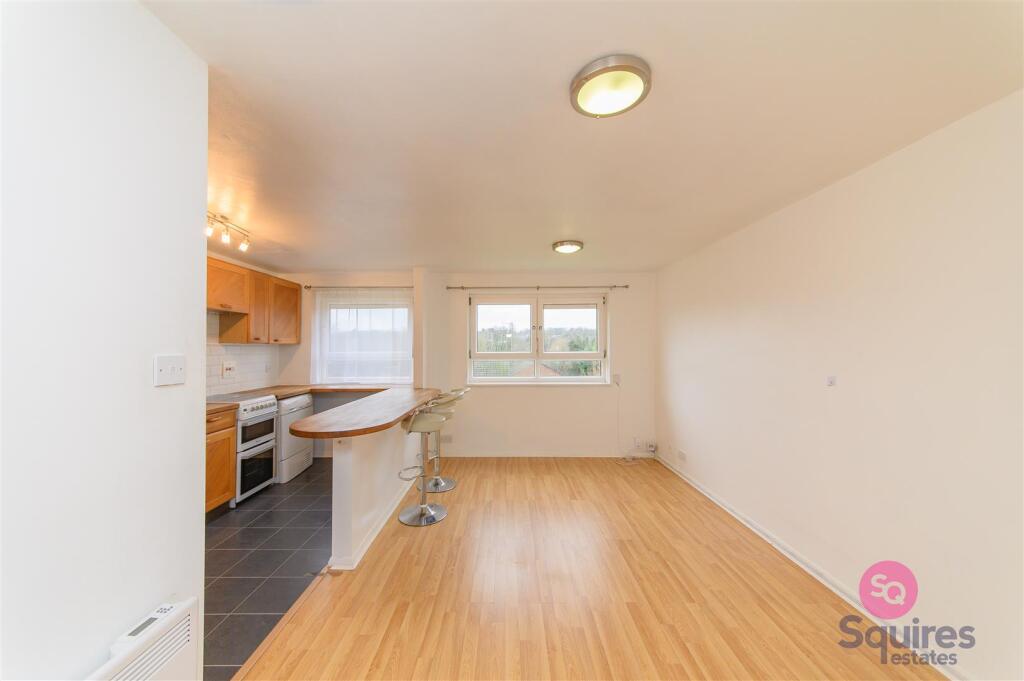 Main image of property: Holden Road, London