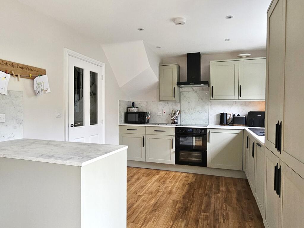 Additional image 2 of The Levels, Meare, Glastonbury, BA6