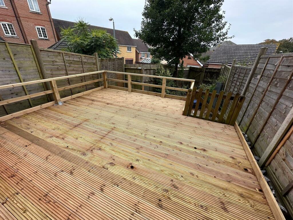 Photo of the property