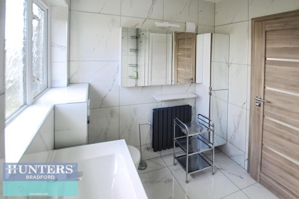 Additional image 9 of Meadway, Woodside, Bradford, West Yorkshire, BD6