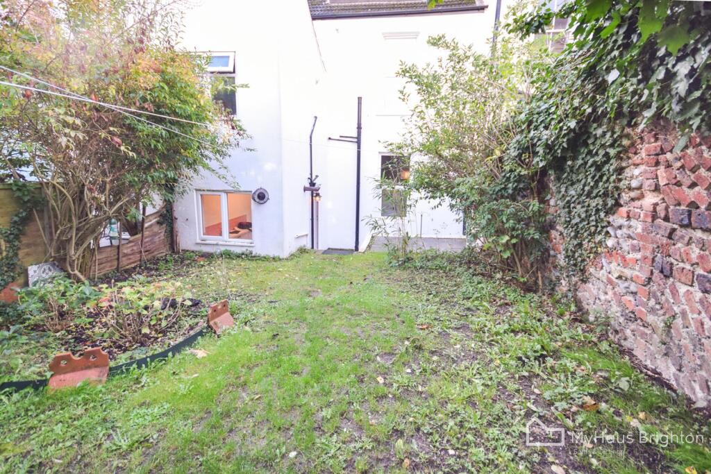 Property photo 7