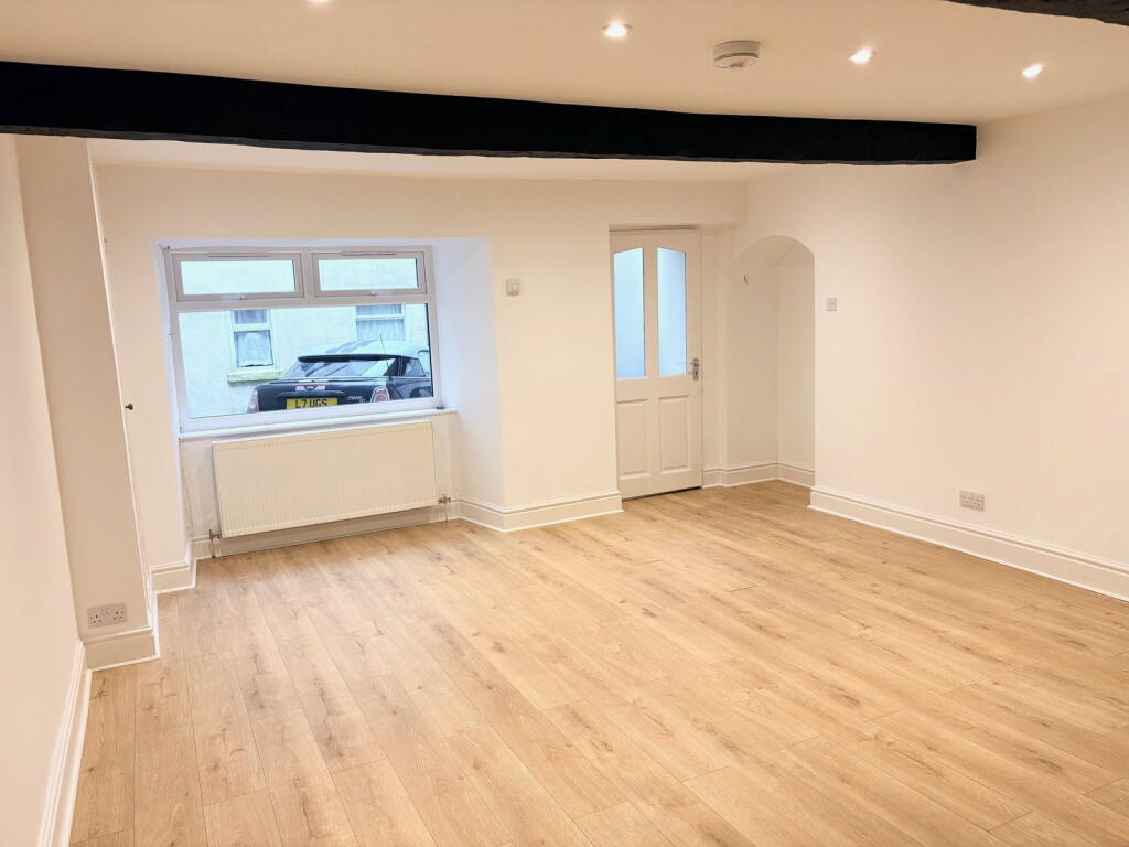 Main image of property: Springfield Road, Ulverston, LA12 0EE