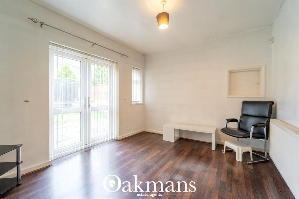 House in Sandwell, Albion - View 5
