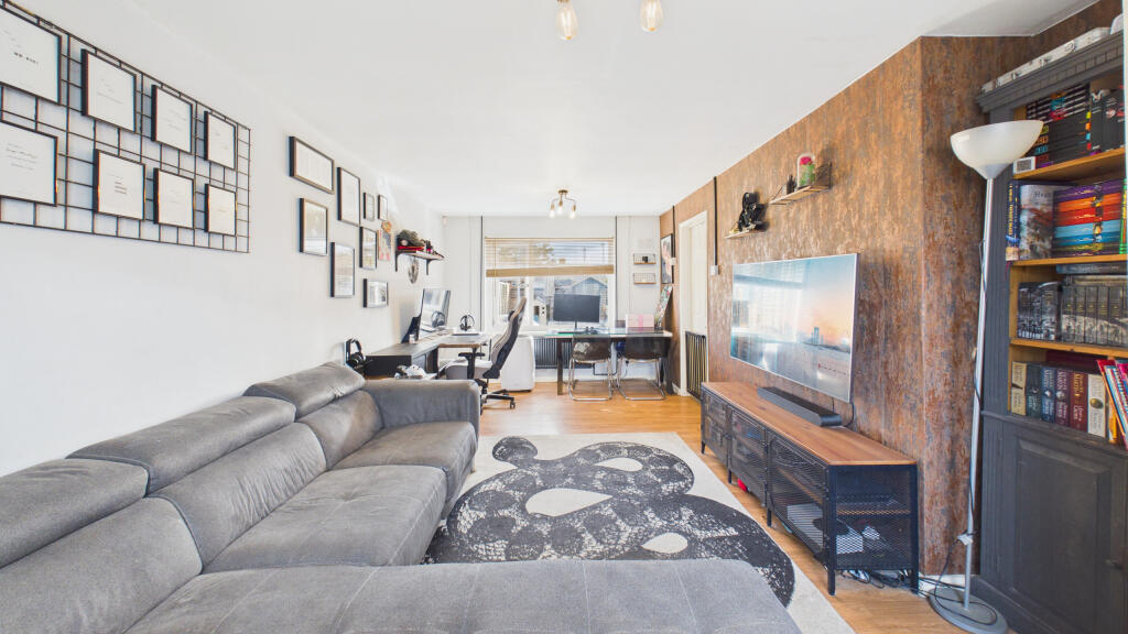 House in Hemel Hempstead - View 5