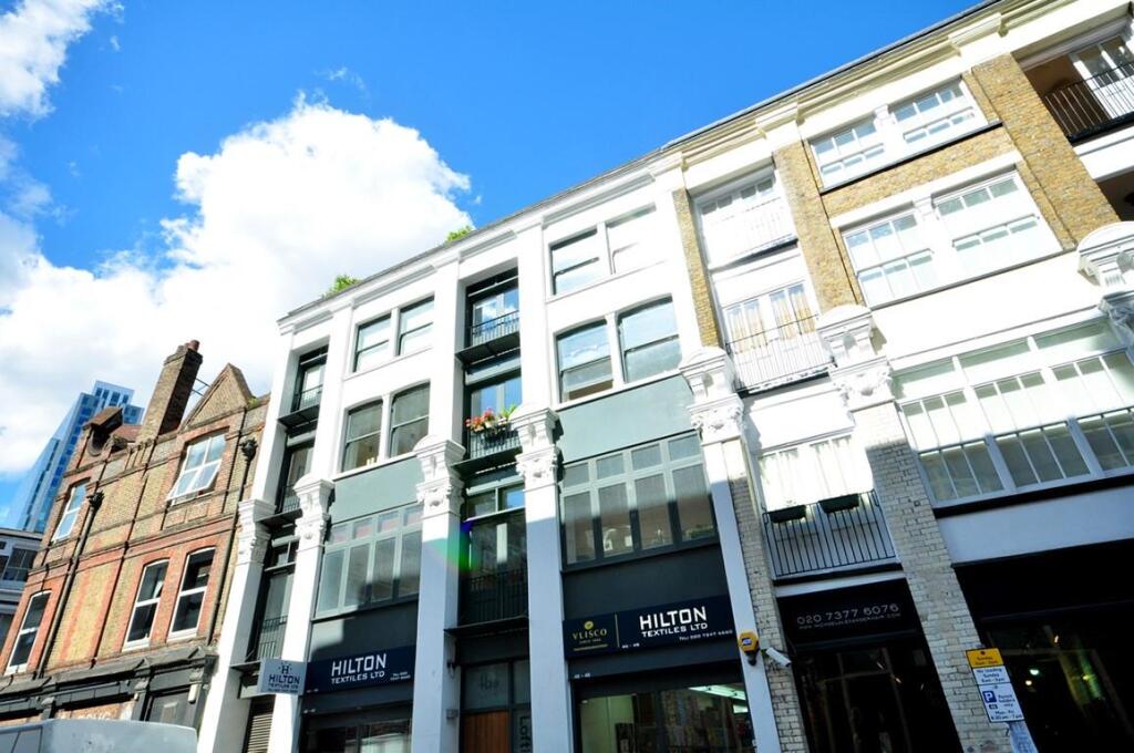 Property photo 11