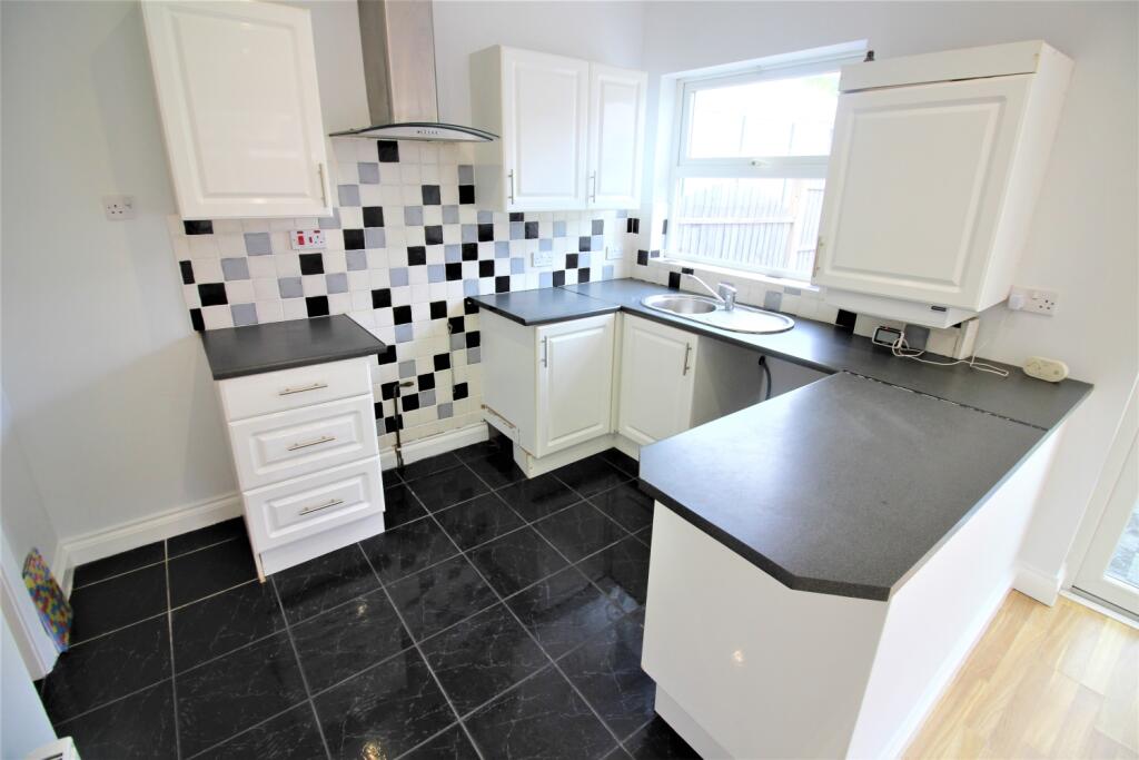 House in Wolverhampton - View 5