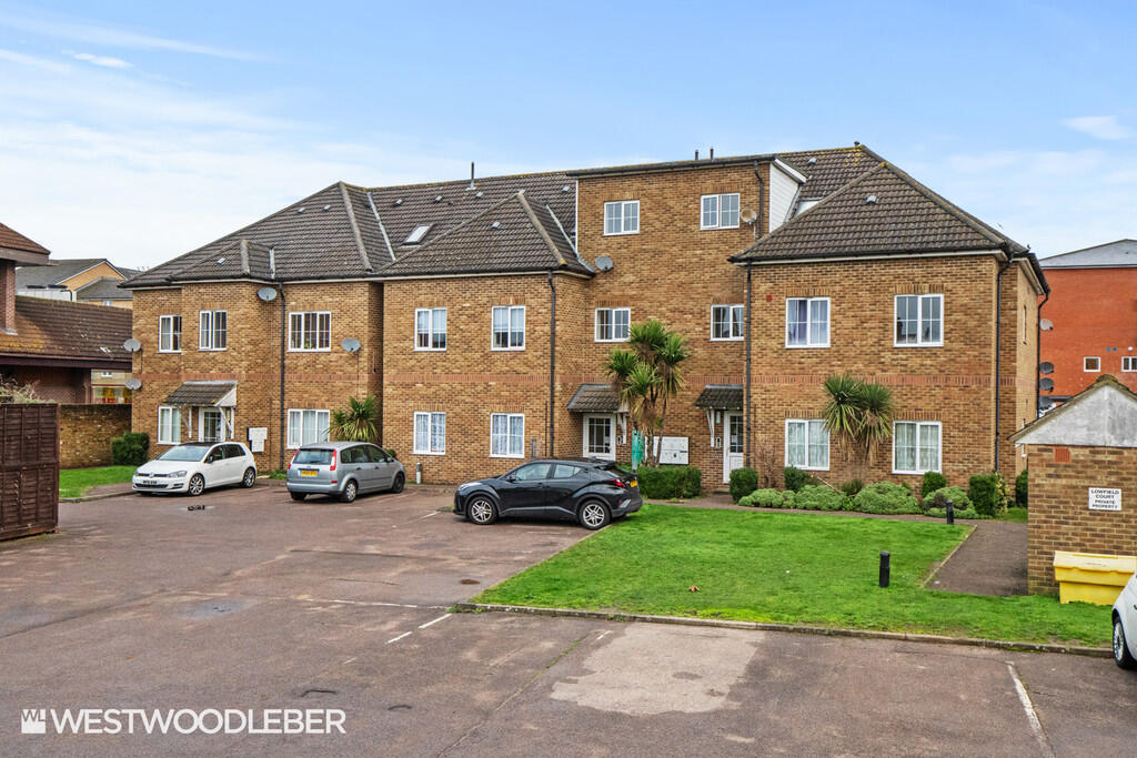 Main image of property: Lowfield Lane, Hoddesdon