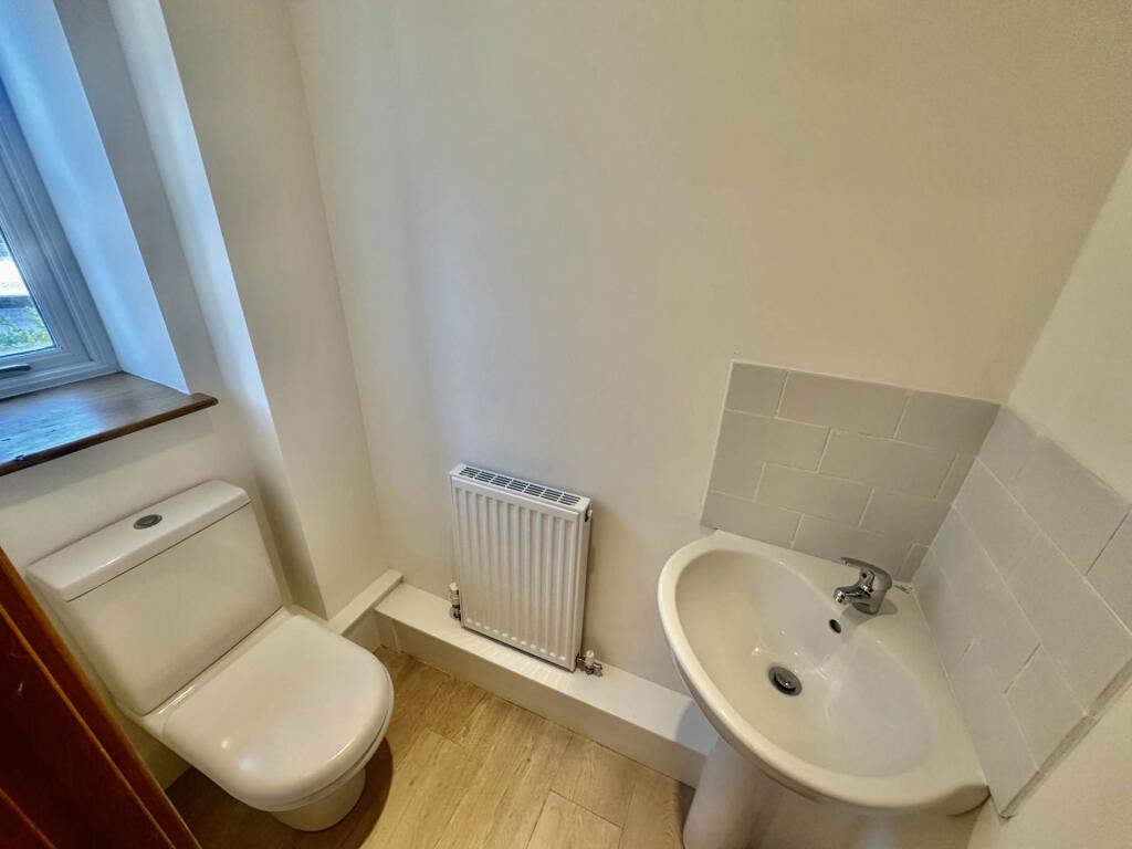 Additional image 12 of Cranmore, Shepton Mallet.