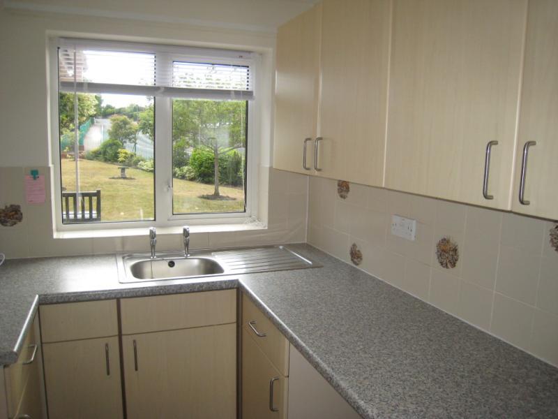 Stanley Mews, Station Road, Budleigh Salterton, Devon photo 4