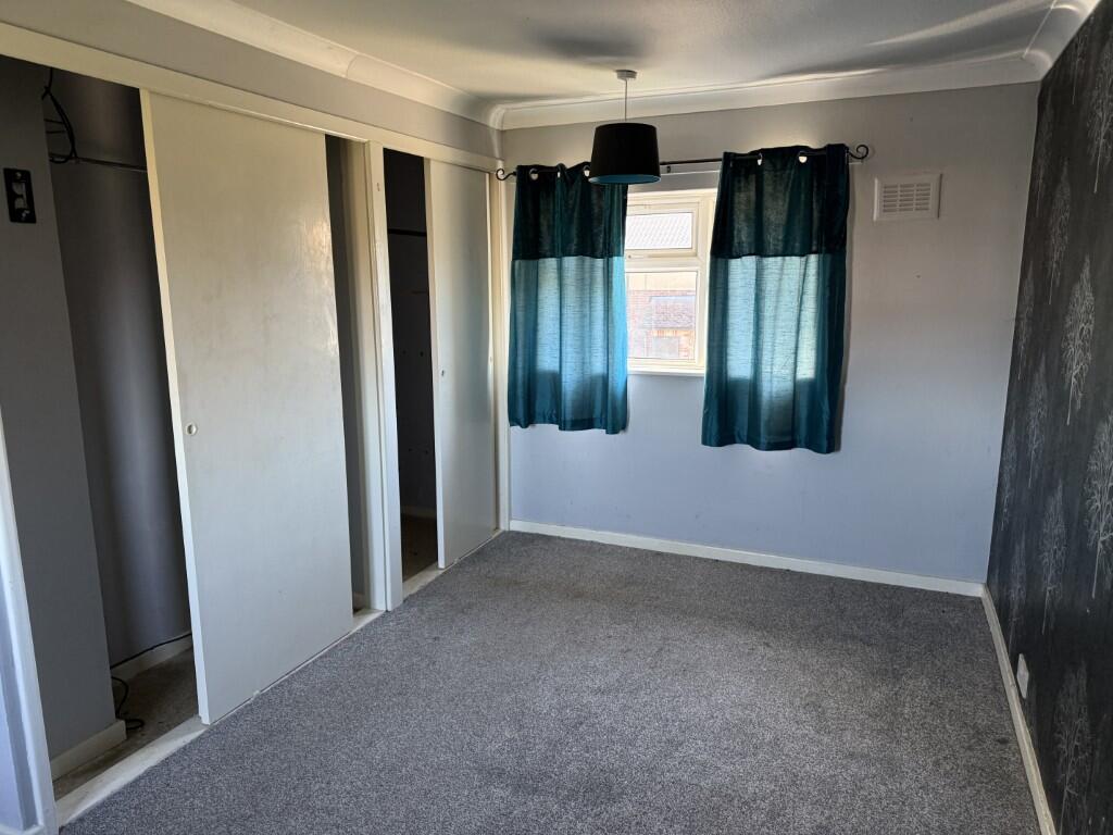 House in Peterborough - View 3