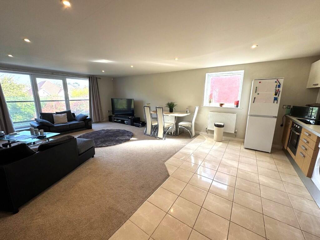 Additional image 4 of Penn Hill Avenue, Poole, Dorset, BH14