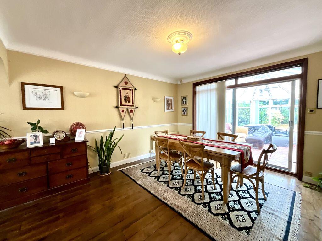 House in Bournemouth - View 3