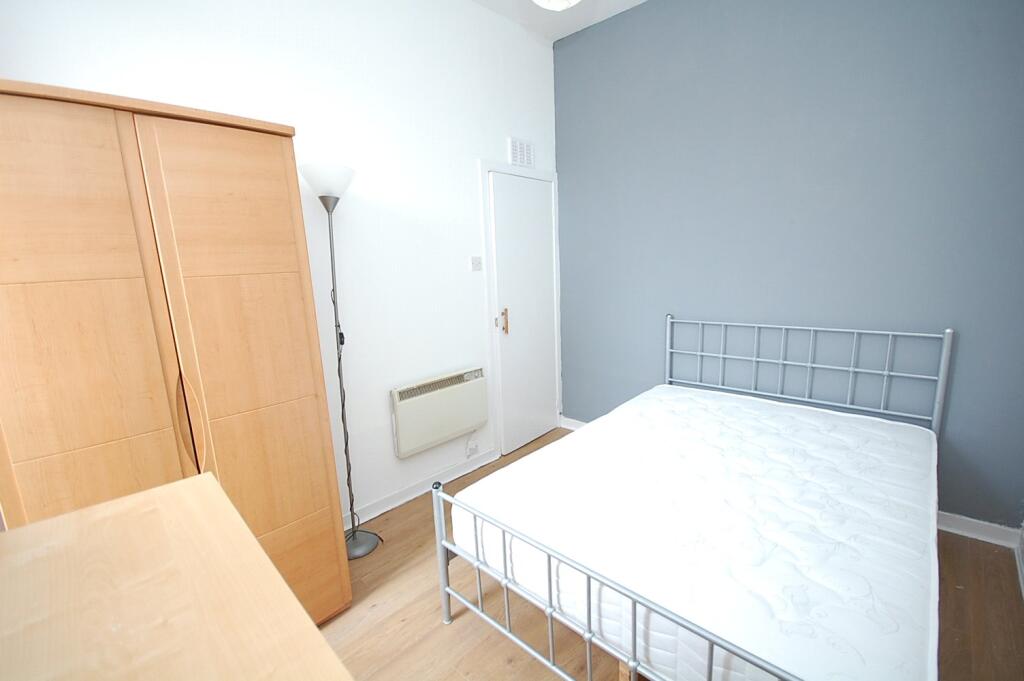 Additional image 7 of Walker Road, City Centre, Aberdeen, AB11