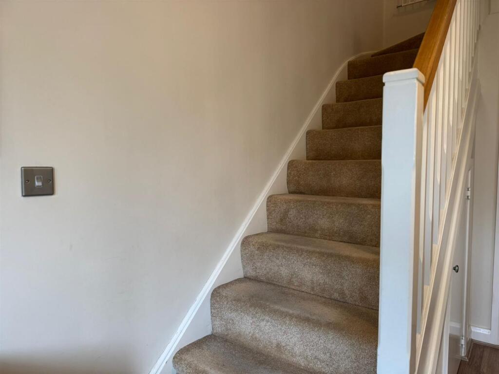 Additional image 9 of Cincinnati Drive, Birmingham