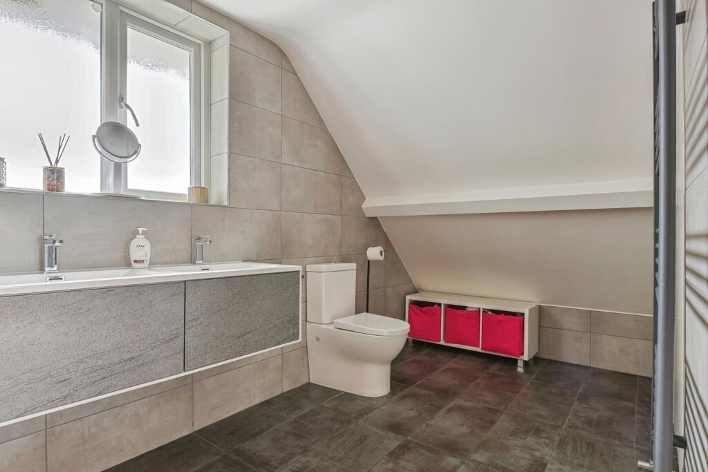 Additional image 22 of Lulworth Avenue, POOLE, Dorset, BH15