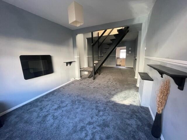 Main image of property: Shakespeare Street, Lincoln, LN5 8JS