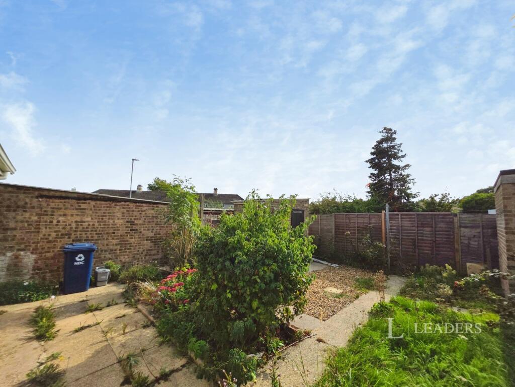 Property photo 11