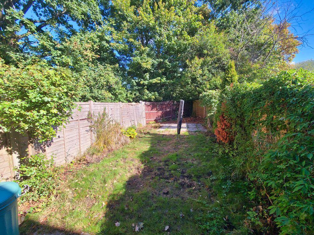 Apartment in Southampton, Spicer's Hill, Totton and Eling - View 2